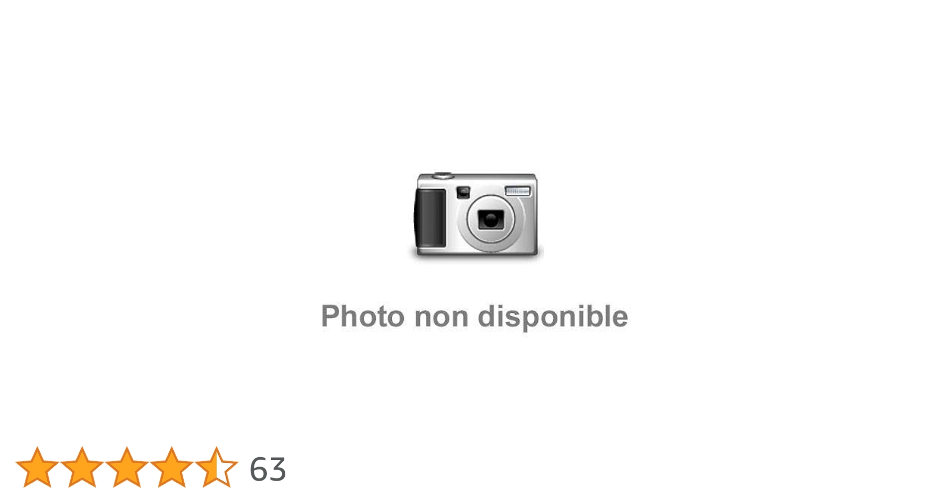 Amazon.co.jp: レインボー・チルドレン: ミュージック